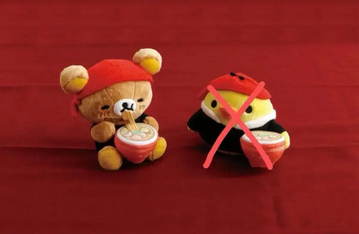 thumbnail-4